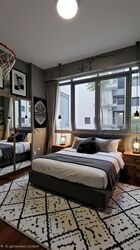 The Canopy (D27), Condominium #568132531